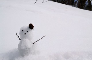 雪だるま.jpg