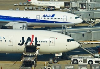 飛行機.jpg